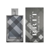 Burberry Brit For Him Eau de Toilette